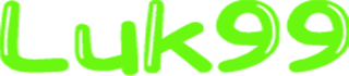 Luk99